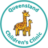 qld-childrens-clinic-logo